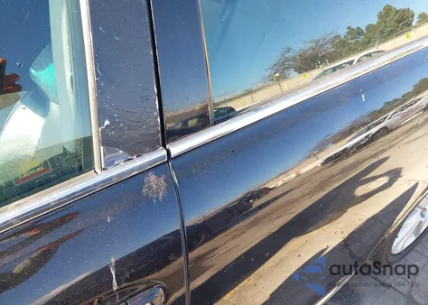 2006 Lexus Gs 300 z USA, uszkodzony, nr VIN JTHCH96S760004900